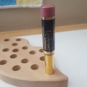 Lipsense in Goddess
